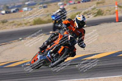 media/Nov-11-2023-SoCal Trackdays (Sat) [[efd63766ff]]/Turn 11 (955am)/